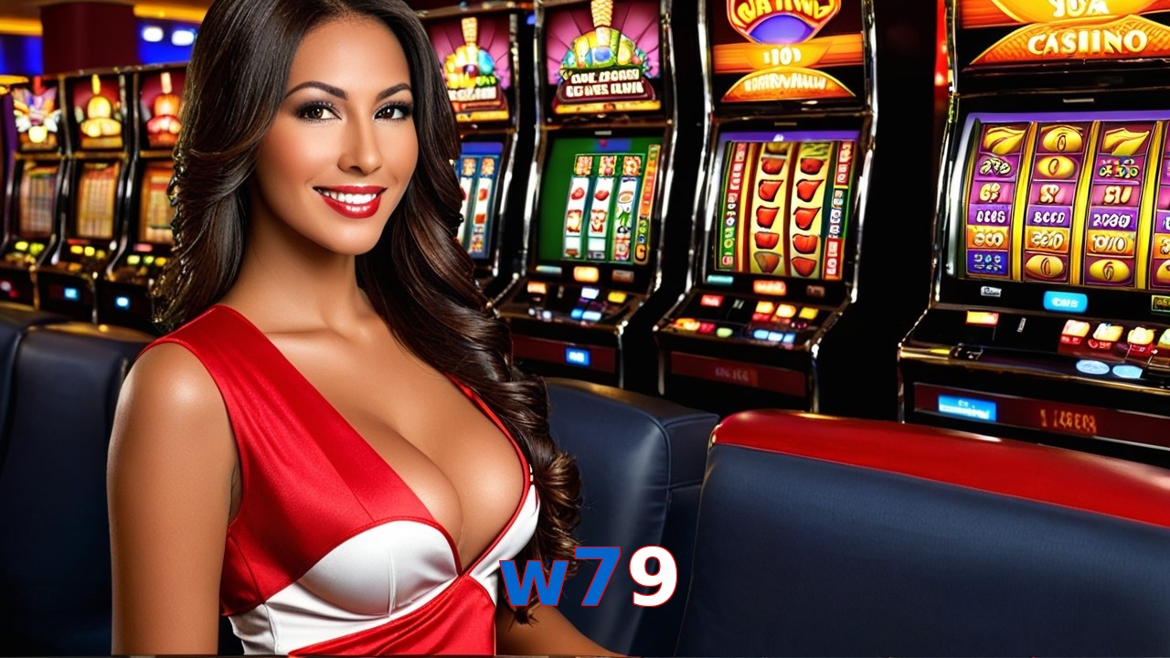 w79