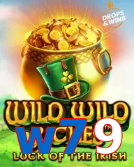 w79