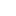 w79
